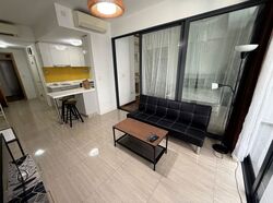 My Manhattan (D18), Condominium #623196341